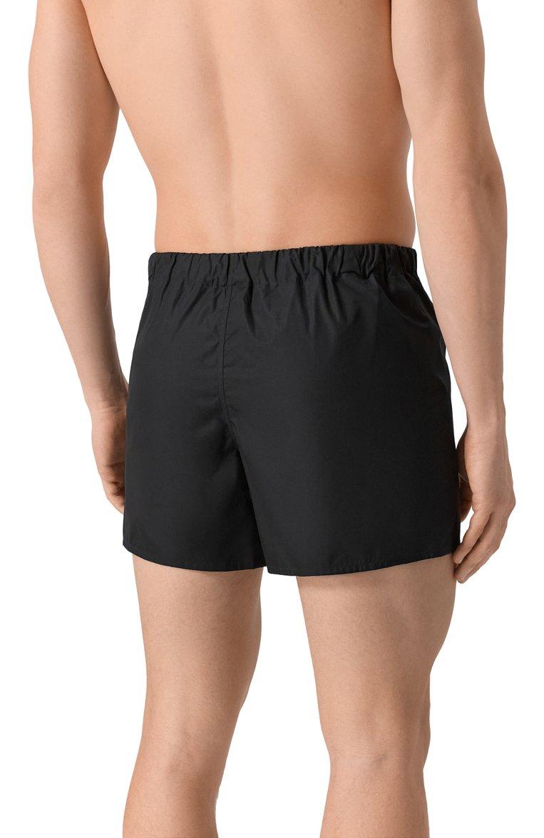 https://st-cdn.tsum.com/sig/ee48704585c841b596c2dcb1cd5b8086/width/763/i/db/0f/22/26/4b6b62ff-db50-11f0-b80d-b4969139ea48.jpg