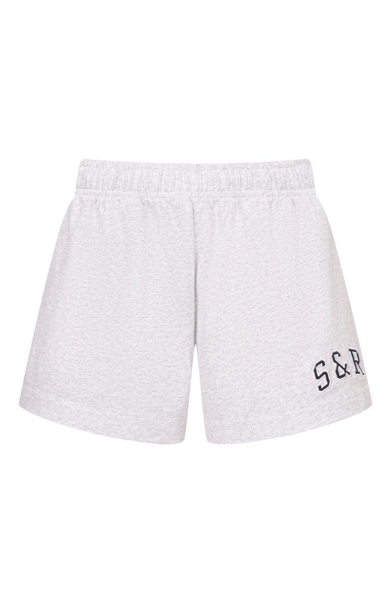 https://st-cdn.tsum.com/sig/ee487a189a9ec956a9240b108d4a8ca8/width/763/i/0a/35/e5/69/66ea0492-2d06-48f7-bbed-531a20e0629e.jpg