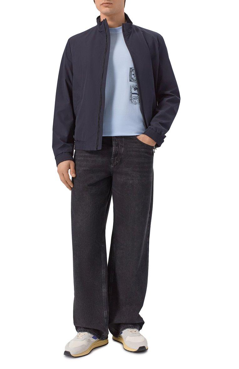 https://st-cdn.tsum.com/sig/ee49cf9a034ddcdc1384ea5d2d706ccf/width/763/i/f3/fd/d7/30/16500a33-207b-11f1-b80d-b4969139ea48.jpg