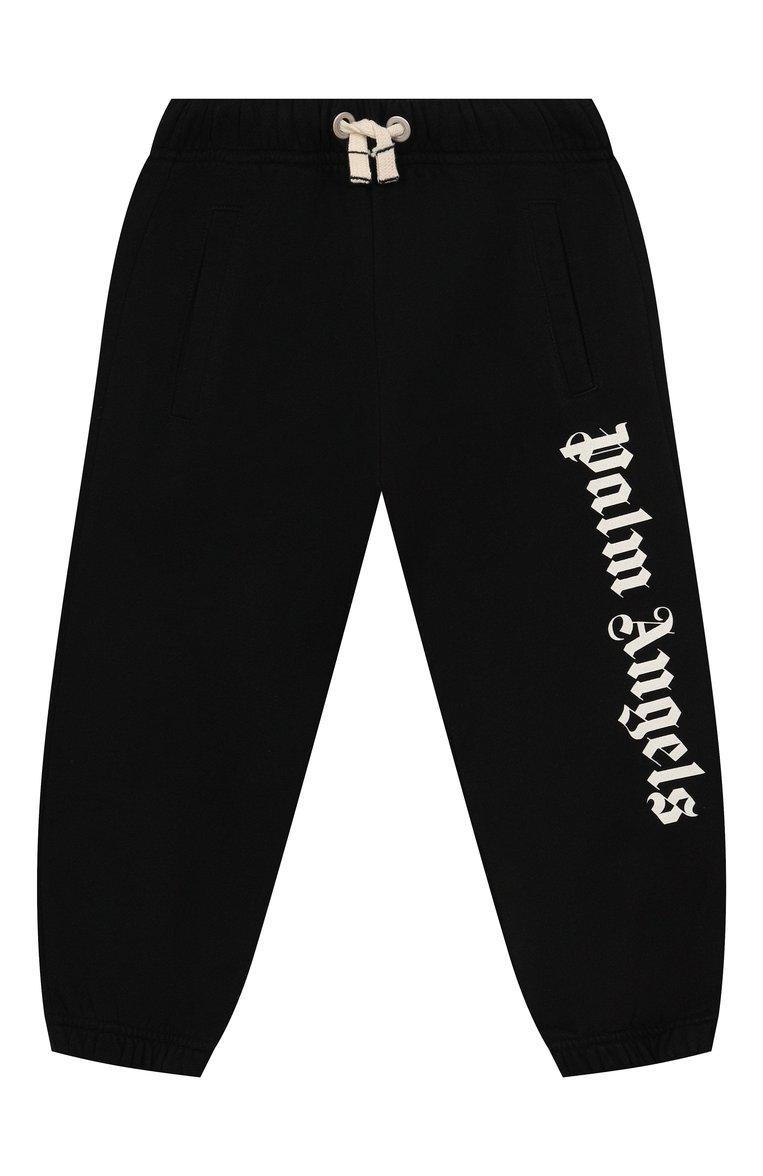 https://st-cdn.tsum.com/sig/ee4c5d49da52c955796b7eab9255f034/width/763/i/6a/c6/46/7a/a7d586a7-974c-442a-8fd1-778e40520e90.jpg
