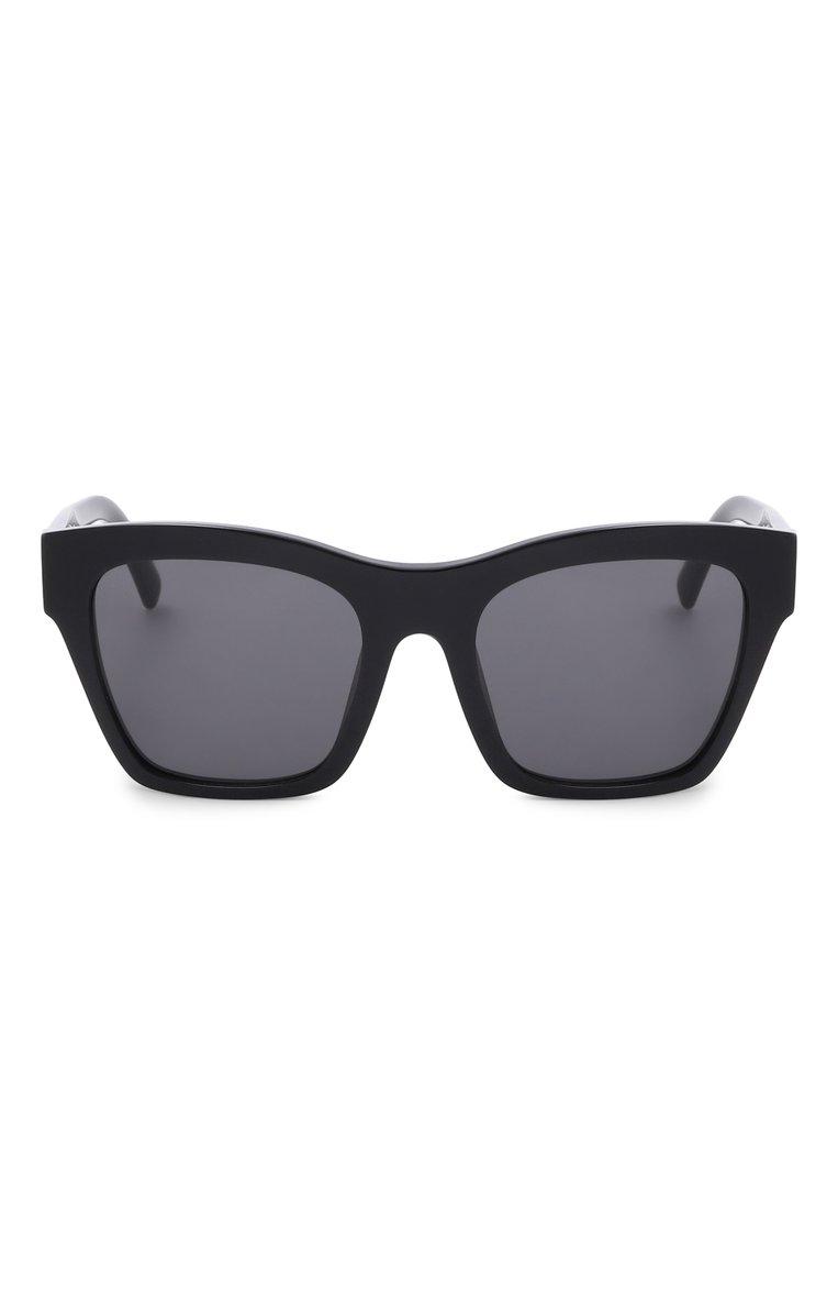 https://st-cdn.tsum.com/sig/ee4f9331f6f6ed6788e20ba4c2a50f2c/width/763/i/b4/71/e3/5a/145c04e2-bf36-4139-83d1-e9257dce04e6.jpg