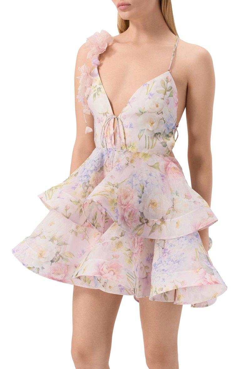 https://st-cdn.tsum.com/sig/ee52da3d1e24568a4edb6c8b5dc27470/width/763/i/38/16/f1/46/e25af70d-a5d5-11f0-b80d-b4969139ea48.jpg