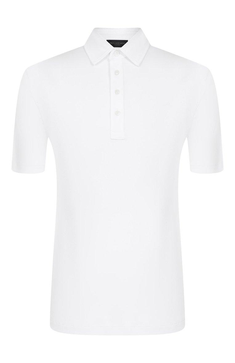 https://st-cdn.tsum.com/sig/ee54a349831b5cd5c1bf50e991ef9b13/width/763/i/2e/3c/c7/48/a80b51f3-d740-4f58-80cd-ae65e9e52be3.jpg