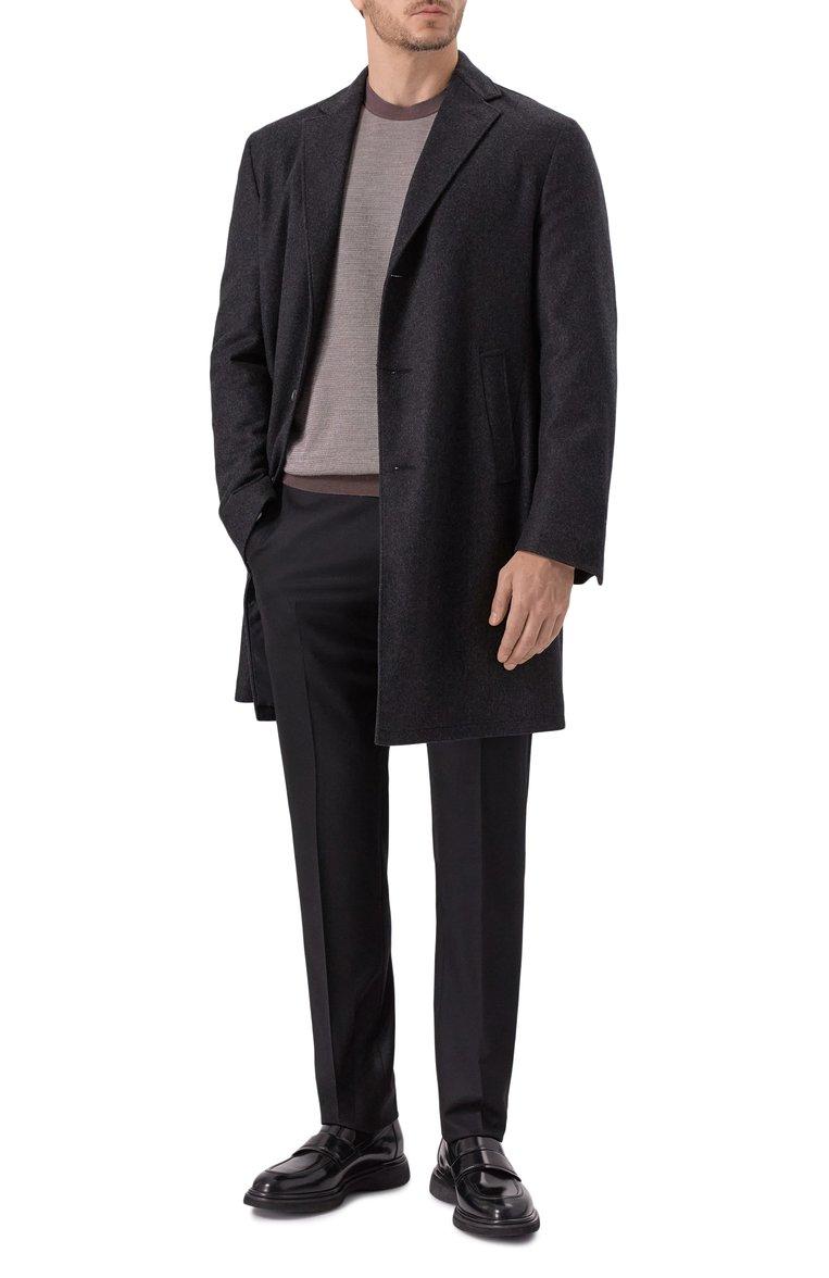 https://st-cdn.tsum.com/sig/ee56804b2309d42da9ecc921a30476c6/width/763/i/63/c0/9f/99/1802af33-9c74-11f0-b80d-b4969139ea48.jpg