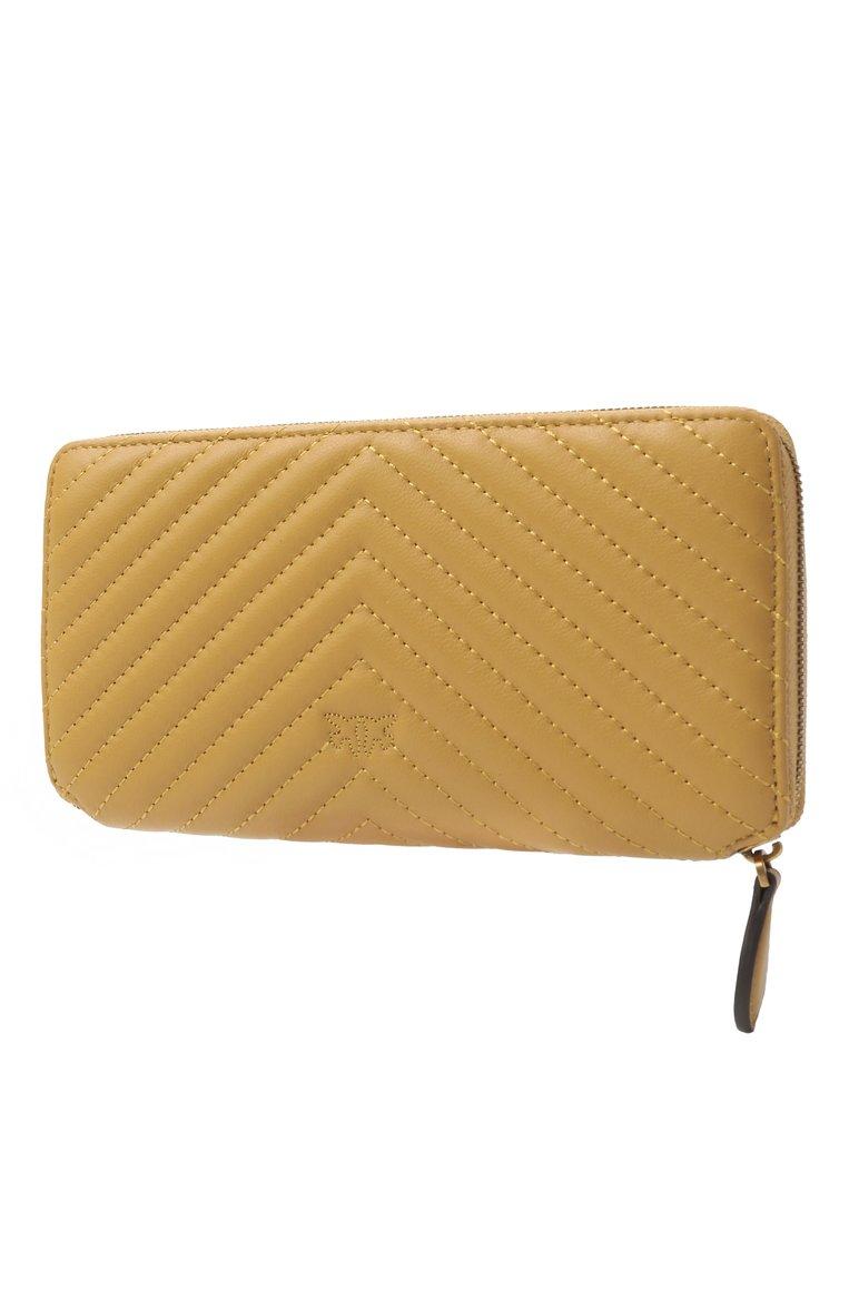 https://st-cdn.tsum.com/sig/ee5785c9f9bbfcdf32b64f191d58c43f/width/763/i/5d/7d/75/17/05a2ae9c-b656-11f0-b80d-b4969139ea48.jpg