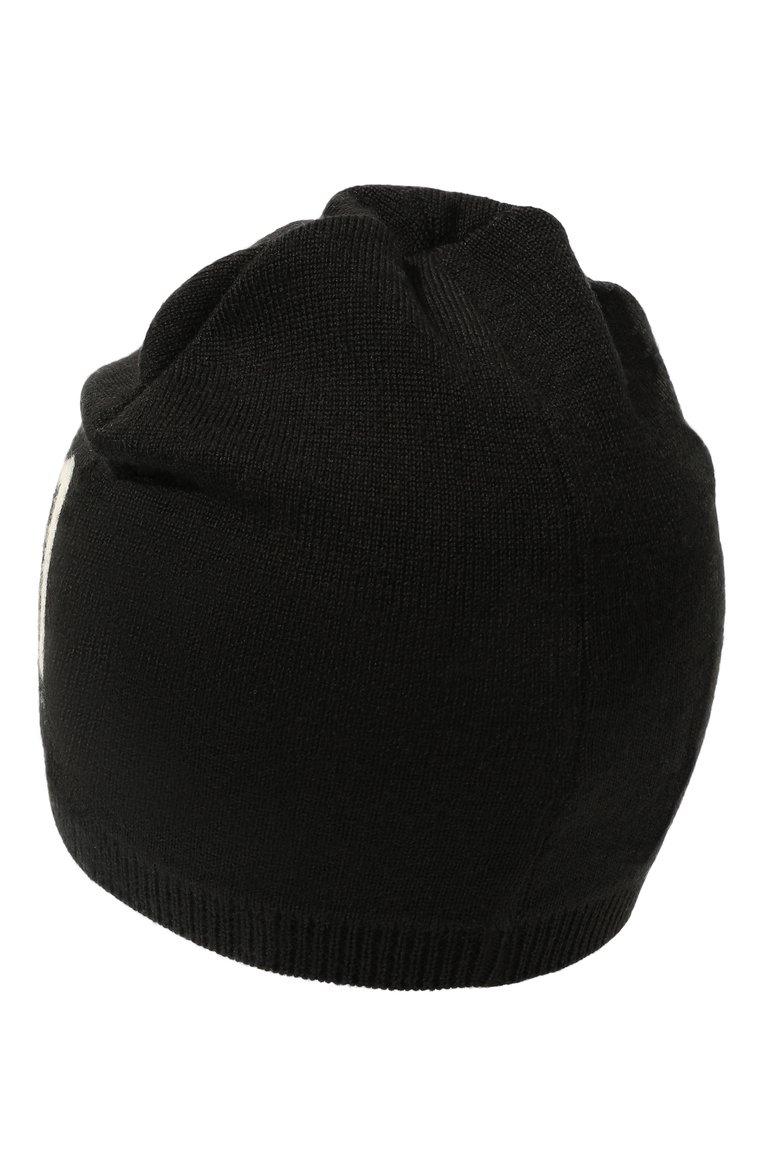 https://st-cdn.tsum.com/sig/ee588fa8c63b84c540967910c2ba2d32/width/763/i/63/df/6a/58/63df6a58-0286-36f3-bbe6-0d4a14925482.jpg