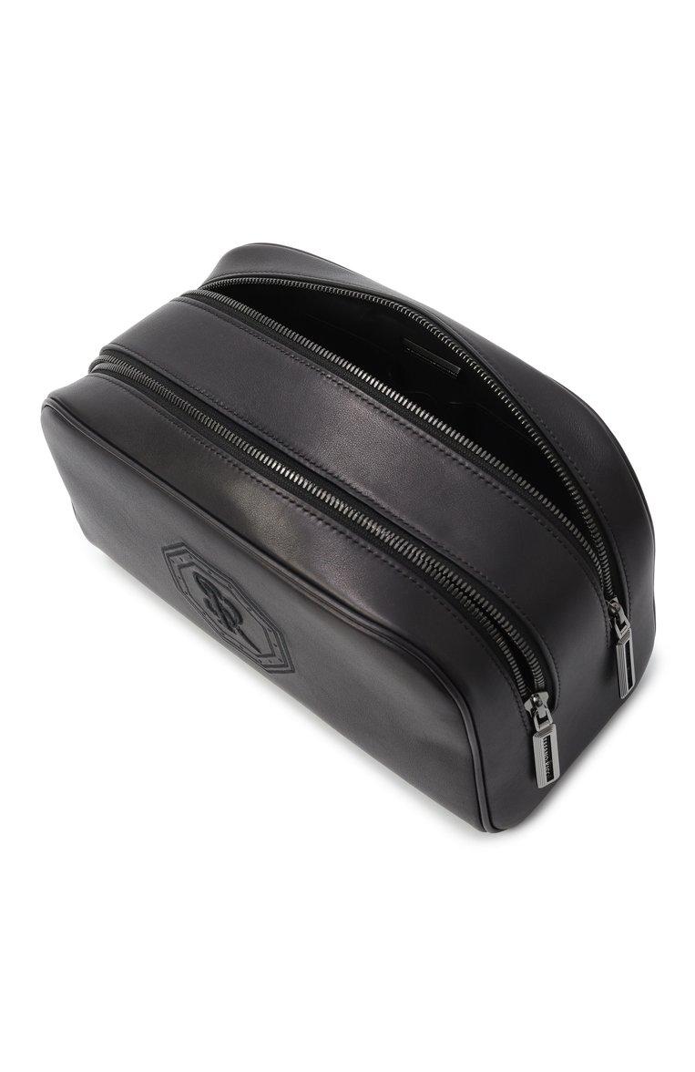https://st-cdn.tsum.com/sig/ee5937ad01f5357b5d08c7b4bbb9d608/width/763/i/91/b1/d9/66/fad16a93-1881-11f0-b80d-b4969139ea48.jpg