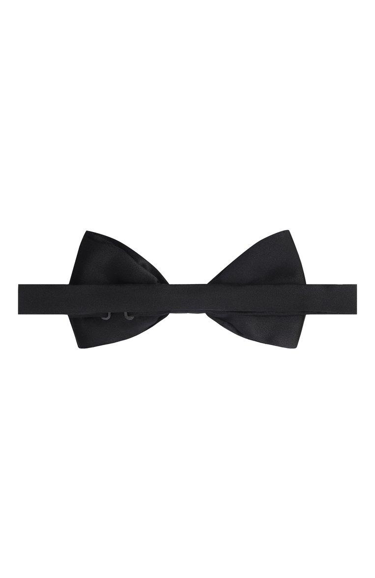 https://st-cdn.tsum.com/sig/ee5d2ad91c5025729a84d3561d48e9df/width/763/i/fe/21/95/41/9ace2214-06f1-4dfd-b2af-cb237923edea.jpg