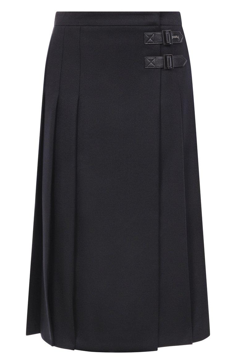 https://st-cdn.tsum.com/sig/ee5f431a69be2574b42ad2a1bd2d18aa/width/763/i/b8/3b/59/92/e4377cbb-7e80-4260-bfd4-29eef6d1359a.jpg