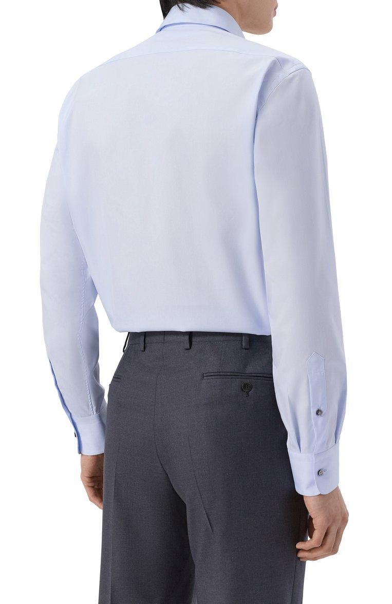 https://st-cdn.tsum.com/sig/ee62f97d4ba41823baf3f6fa97ecda88/width/763/i/a1/e3/be/4c/916a83d2-dec8-4254-969a-4caad8ea233d.jpg