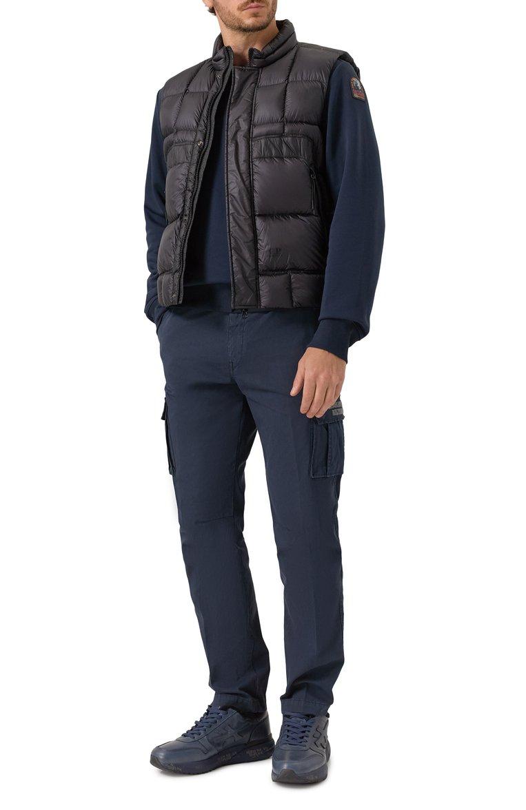 https://st-cdn.tsum.com/sig/ee6350d2def4e0ceec06ac9b8c59ab26/width/763/i/92/d0/97/7f/f61ce0f3-828c-11f0-b80d-b4969139ea48.jpg