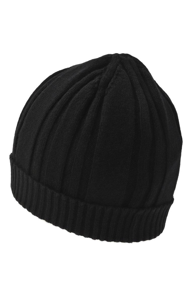 https://st-cdn.tsum.com/sig/ee65f3cf3d461cb6b78add2585226a82/width/763/i/e8/24/1d/69/0b4ba7a1-b59c-11f0-b80d-b4969139ea48.jpg