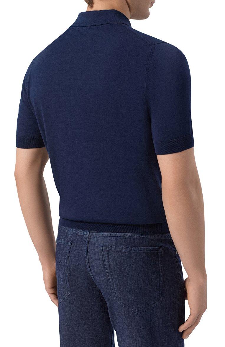 https://st-cdn.tsum.com/sig/ee67fc475dbef89afdc872475e59990a/width/763/i/3d/5a/21/60/4375e2d7-2df1-48f9-aee0-840dc2cc3c1f.jpg