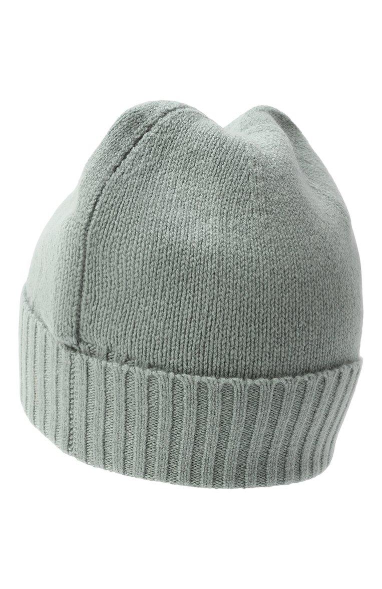 https://st-cdn.tsum.com/sig/ee6b60f80de369b94555a872d4a6d992/width/763/i/4d/02/be/d6/6675c38d-7aa2-11f0-b80d-b4969139ea48.jpg