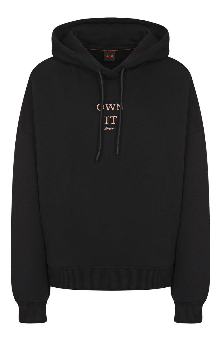 https://st-cdn.tsum.com/sig/ee6bb17bf2bfa7bf61a166755c26f454/width/763/i/71/3a/30/b4/c1947118-5cd6-44bf-9abb-6b22a3ad4cbf.jpg