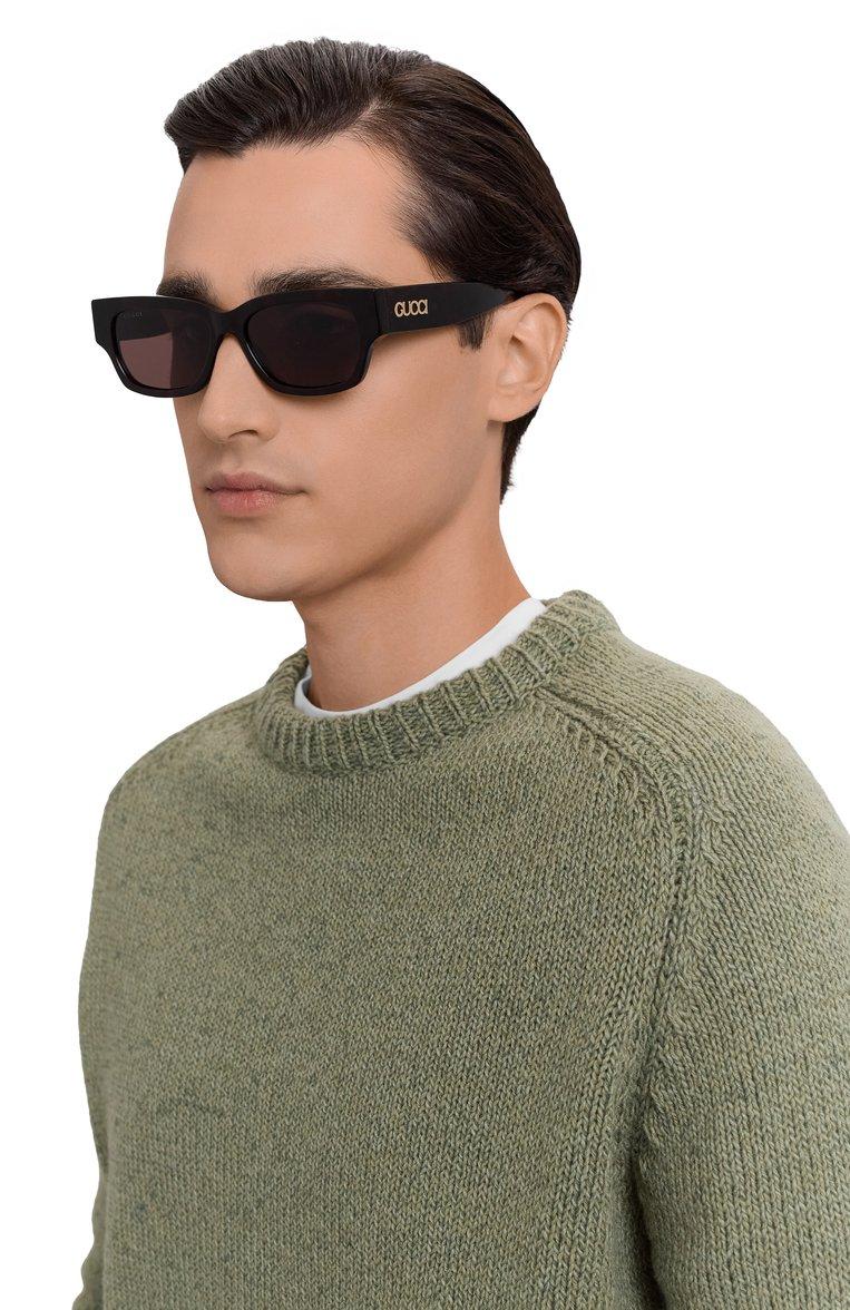 https://st-cdn.tsum.com/sig/ee6bd6ef3de153f214888db6dba5898d/width/763/i/29/16/4f/42/9c4bf457-84f7-11f0-b80d-b4969139ea48.jpg