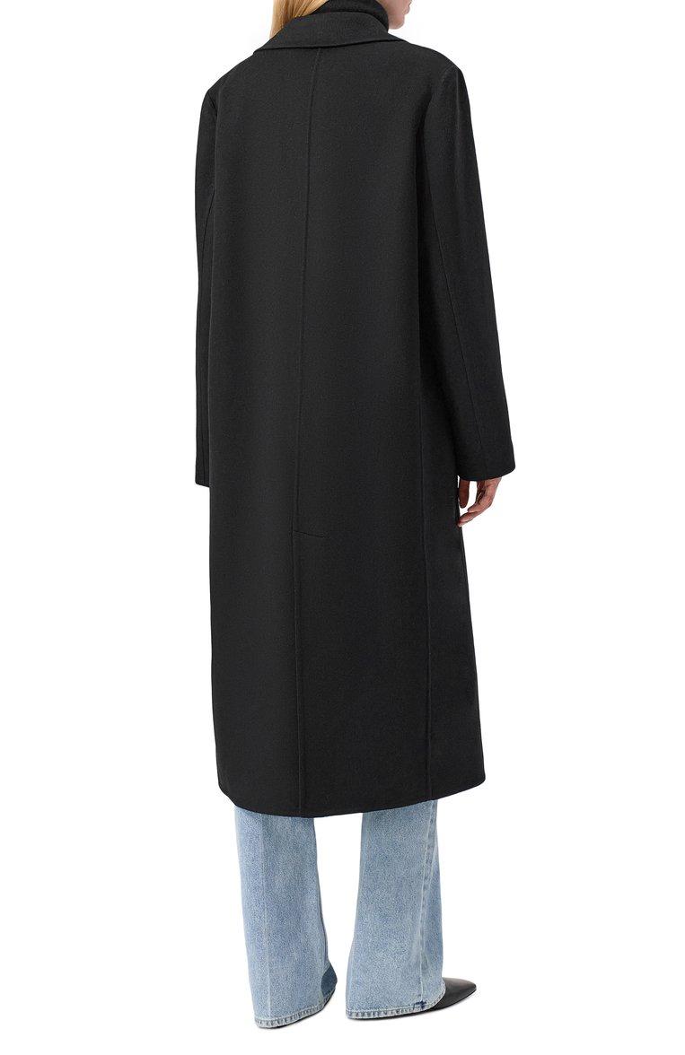 https://st-cdn.tsum.com/sig/ee6c8a98a9cbd8ead6c6e3f618938c82/width/763/i/97/cb/a1/01/58c23b13-5f8d-4a0d-bcf4-79bf92fa809c.jpg