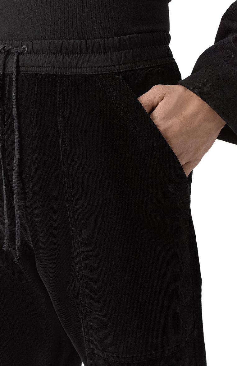 https://st-cdn.tsum.com/sig/ee6dba8e87400867565422e432c6ec37/width/763/i/90/6b/a9/1d/aacc2425-d8f0-11f0-b80d-b4969139ea48.jpg