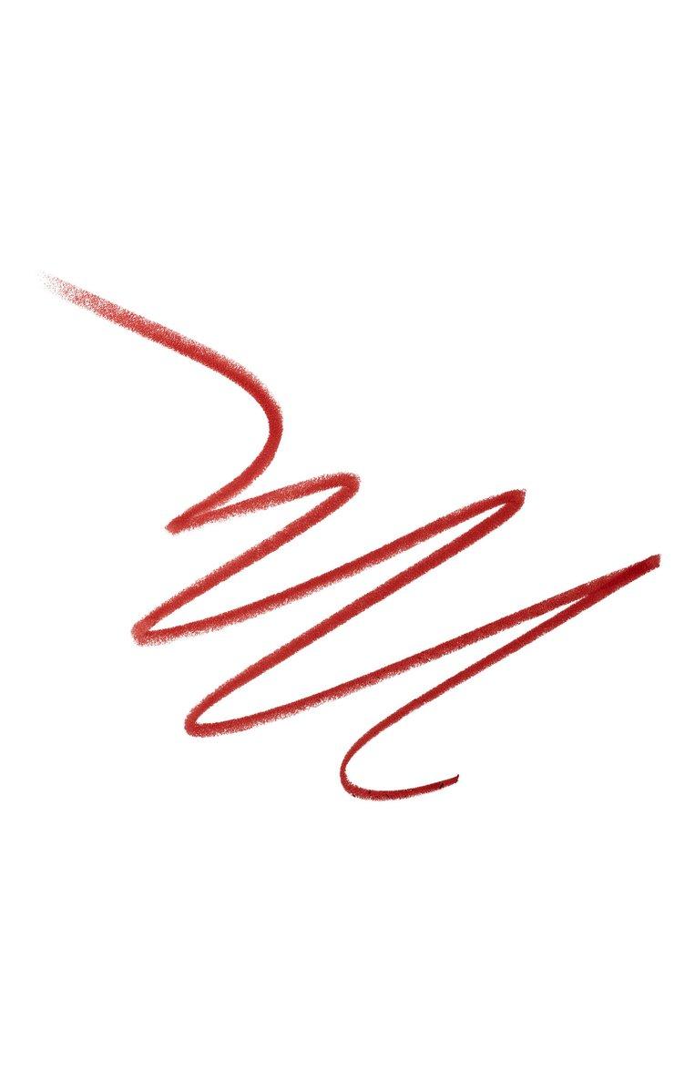 https://st-cdn.tsum.com/sig/ee737eae398550427f6d92c626e8b999/width/763/i/99/41/eb/77/8b2e74e4-1493-11f0-b80d-b4969139ea48.jpg