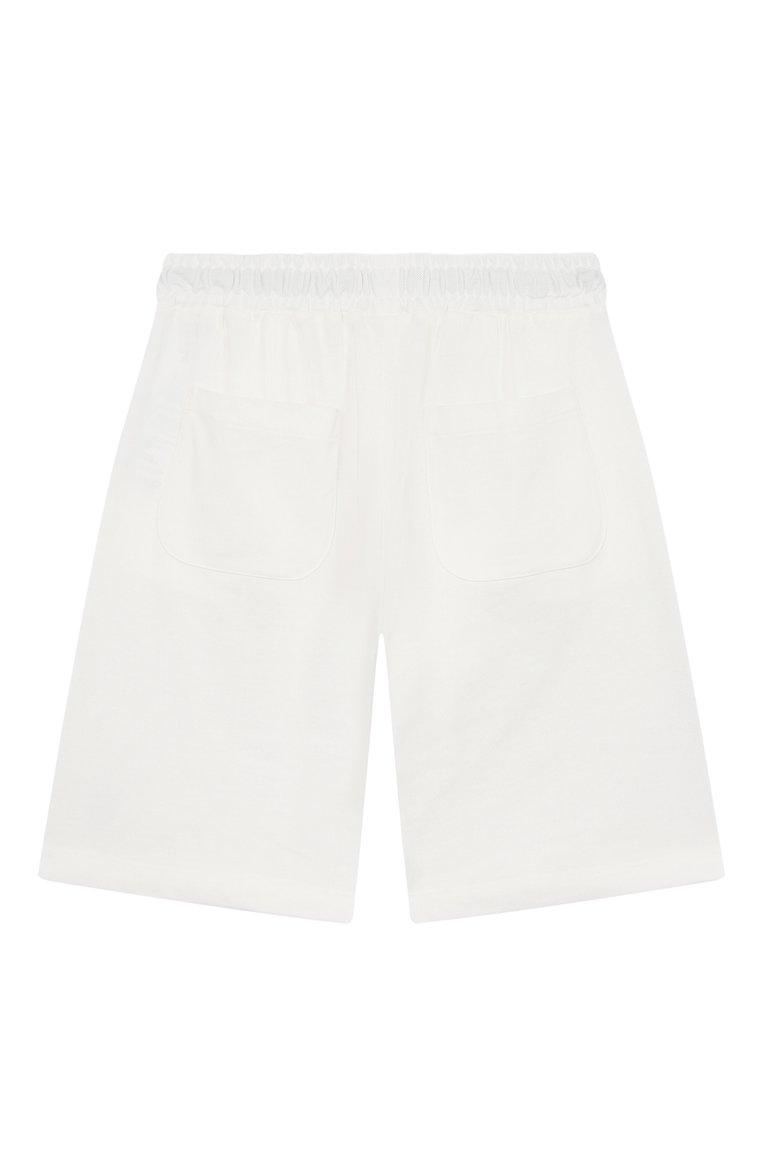 https://st-cdn.tsum.com/sig/ee75e103f941fe51583c87de08ea234e/width/763/i/26/d7/0b/d3/aa24b954-1717-11f1-b80d-b4969139ea48.jpg