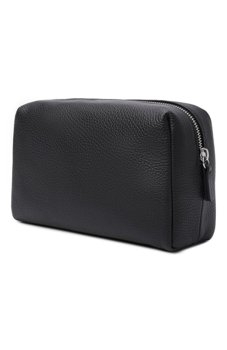 https://st-cdn.tsum.com/sig/ee7641fa2e1e9976d8f9b3900e59e4cc/width/763/i/05/42/2e/69/cfd5c338-ed5c-11f0-b80d-b4969139ea48.jpg