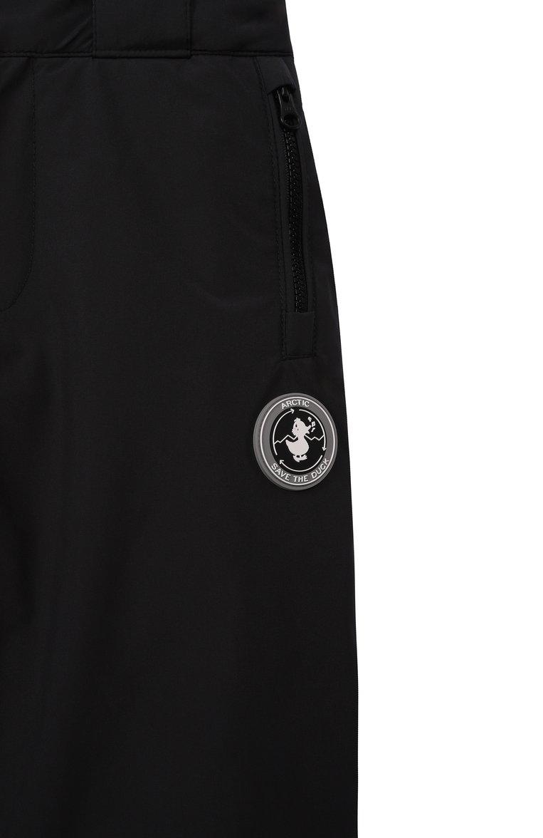 https://st-cdn.tsum.com/sig/ee7ec24ec0a3036d85c1ba1919427eca/width/763/i/4d/5c/d0/c9/e54fdba0-c869-11f0-b80d-b4969139ea48.jpg