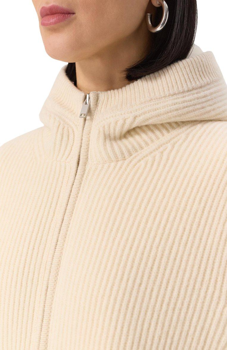 https://st-cdn.tsum.com/sig/ee7f084efd51ee092e2bd3f69dd269e2/width/763/i/ab/3c/6d/97/81b07d68-0f21-11f0-b80d-b4969139ea48.jpg