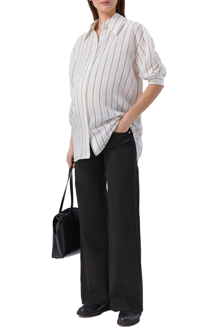 https://st-cdn.tsum.com/sig/ee7ff66896e5a05c999f96d42559d9b3/width/763/i/31/21/f1/4e/f490dc19-1ecc-11f1-9da0-b4969139e7f0.jpg