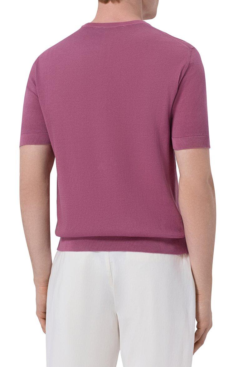 https://st-cdn.tsum.com/sig/ee81360449aed1cbb260c3208c61b3f1/width/763/i/a3/cb/43/36/8b4cbb5b-d7bf-4daa-8dc3-02b30b5cb219.jpg