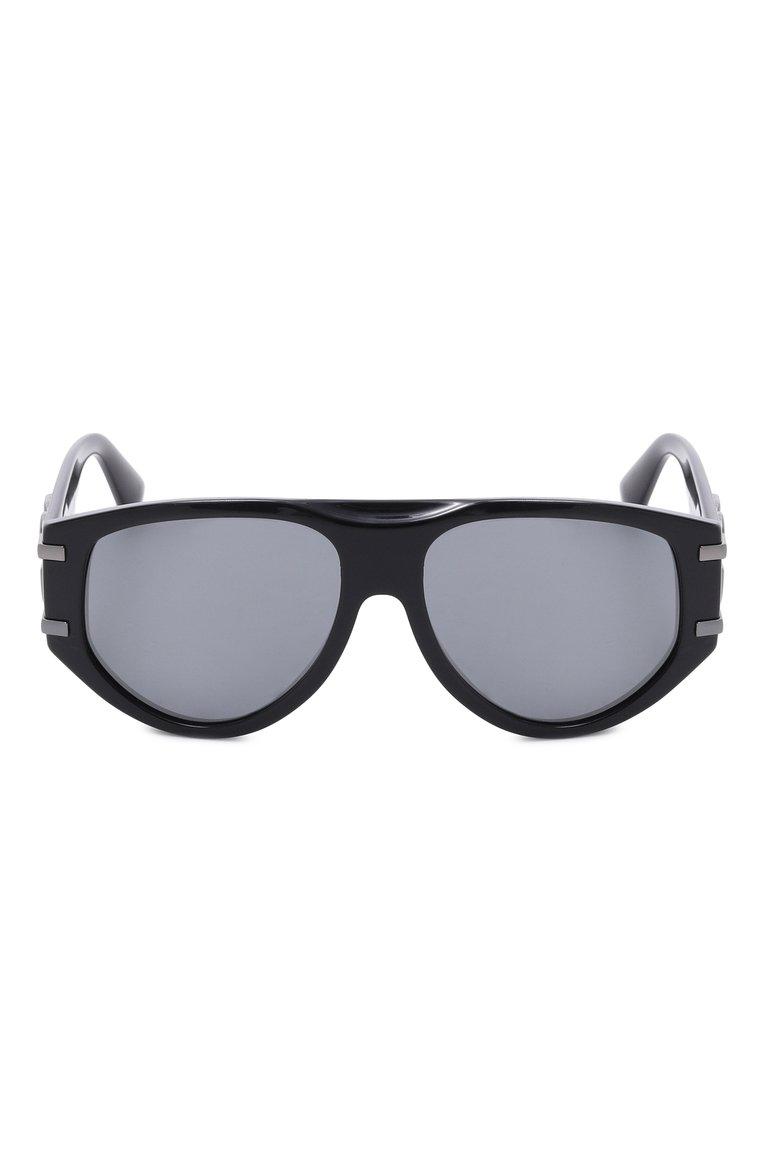 https://st-cdn.tsum.com/sig/ee819682c545f7a2d48f17f6a5cb053c/width/763/i/69/6b/bb/c0/e2b26d0e-3694-4975-8511-2f7622248ba4.jpg