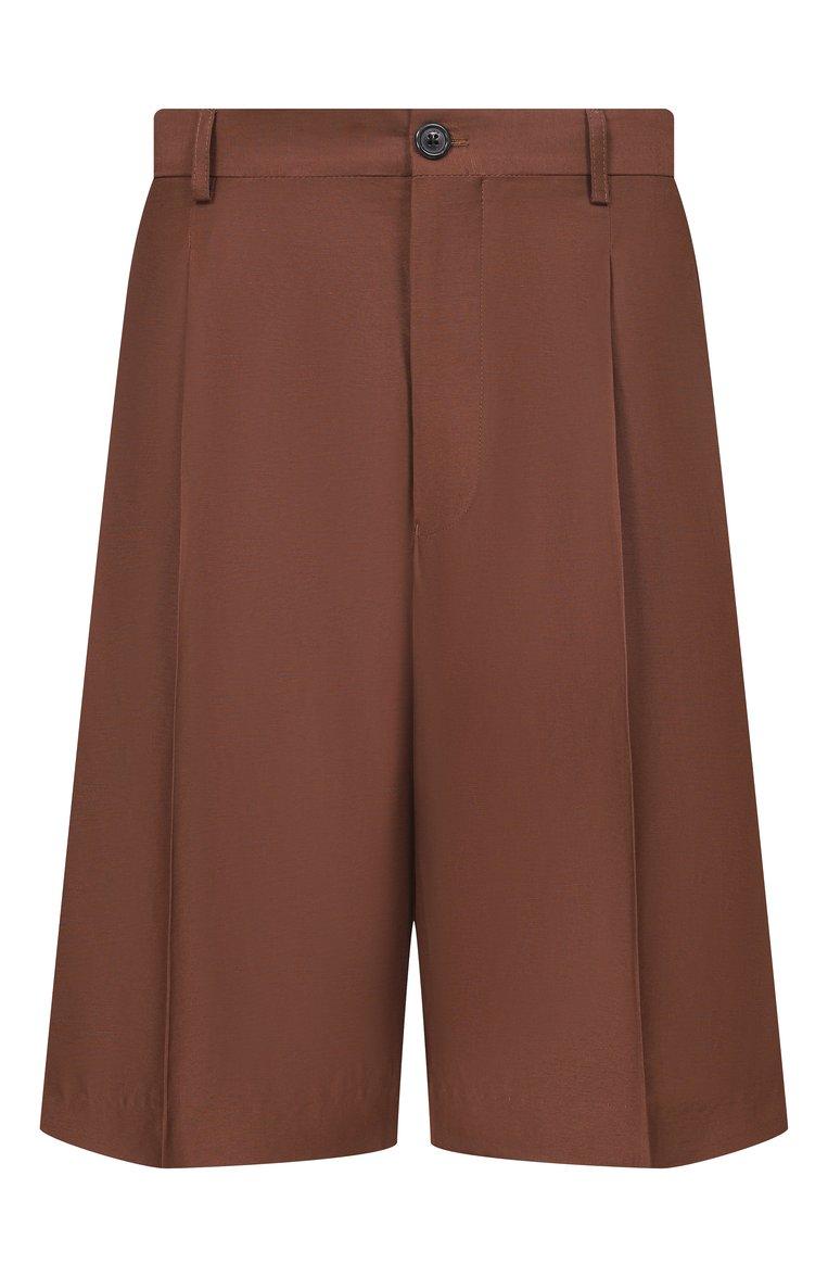 https://st-cdn.tsum.com/sig/ee844453d5355f3ebb1cbe10944d7d57/width/763/i/9c/d8/53/0b/45a26be2-f44a-487e-8dc3-49ee3a438f54.jpg