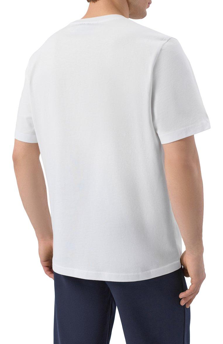 https://st-cdn.tsum.com/sig/ee85142dcf404a1b5c0ecefe13a83e56/width/763/i/ca/a5/1c/f7/27f2522f-1a32-11f1-b80d-b4969139ea48.jpg