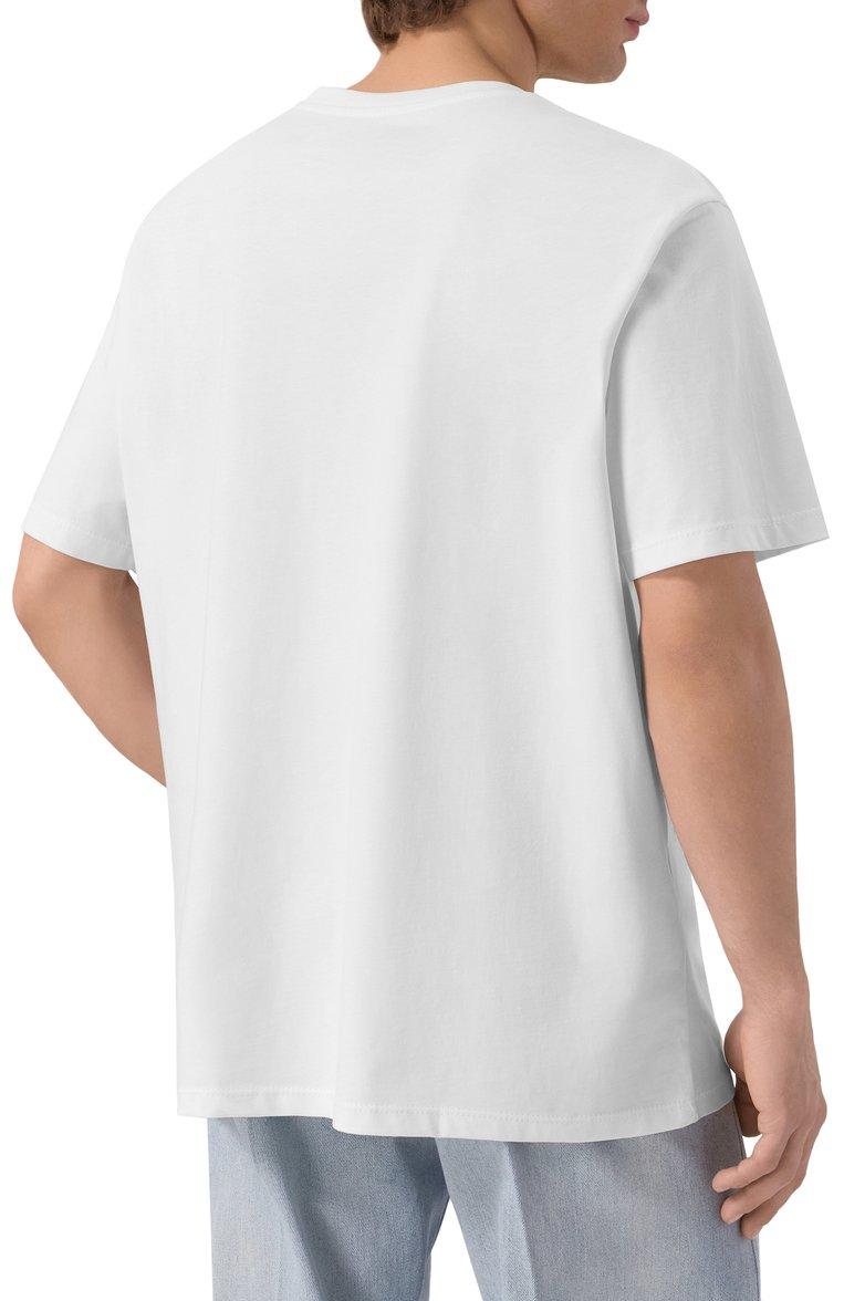 https://st-cdn.tsum.com/sig/ee855464d20069f539ab9cd3bcc62888/width/763/i/f8/f7/a7/14/0a5198fe-3fb7-11f0-b80d-b4969139ea48.jpg