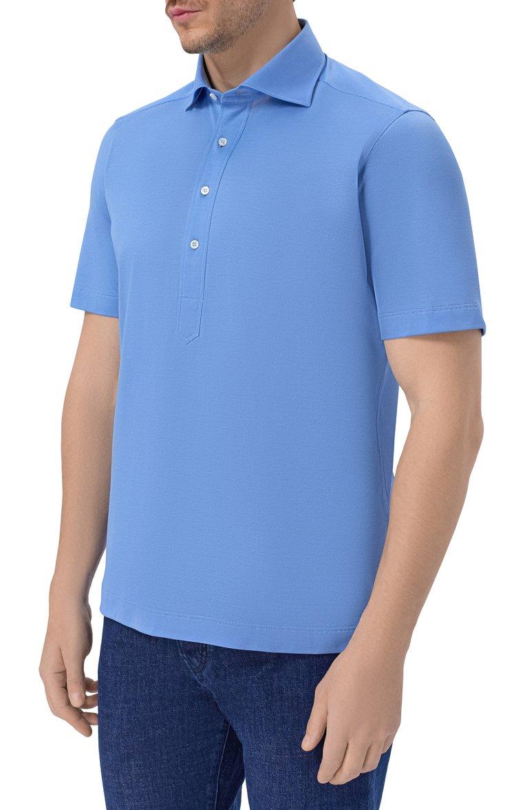 https://st-cdn.tsum.com/sig/ee85f2827698a089c2f30cfaf20e86bf/width/763/i/f4/a7/7c/80/1af0f375-63b9-4d30-a161-ac6608285977.jpg