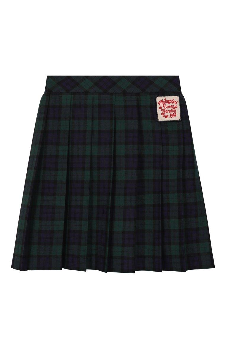 https://st-cdn.tsum.com/sig/ee86ca79a86d9de0ac4ef073443435c4/width/763/i/4a/aa/97/92/f21ad5ee-b98d-4244-a595-872df3178504.jpg