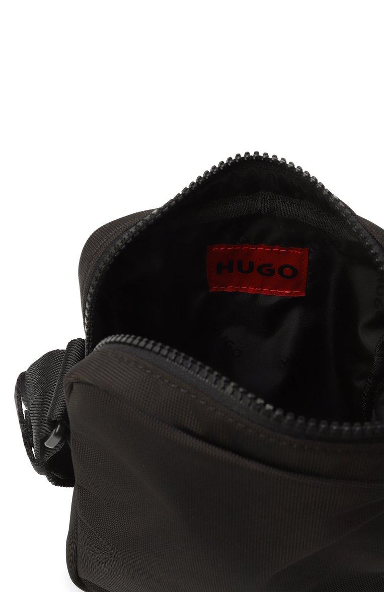 https://st-cdn.tsum.com/sig/ee8d5b640918b9eab8eafa71148e0826/width/763/i/8f/97/7e/f4/9c02d086-bb11-11f0-b80d-b4969139ea48.jpg