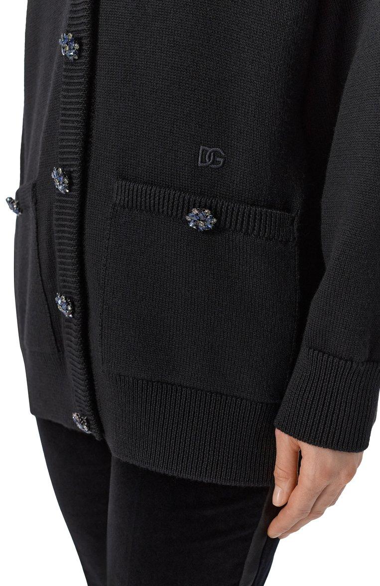 https://st-cdn.tsum.com/sig/ee8e2d2cd179f6b5c0b0a10cf0f100b8/width/763/i/8c/02/00/4d/d3a87b1f-fac8-48a6-9e24-6a6c469a1ec7.jpg