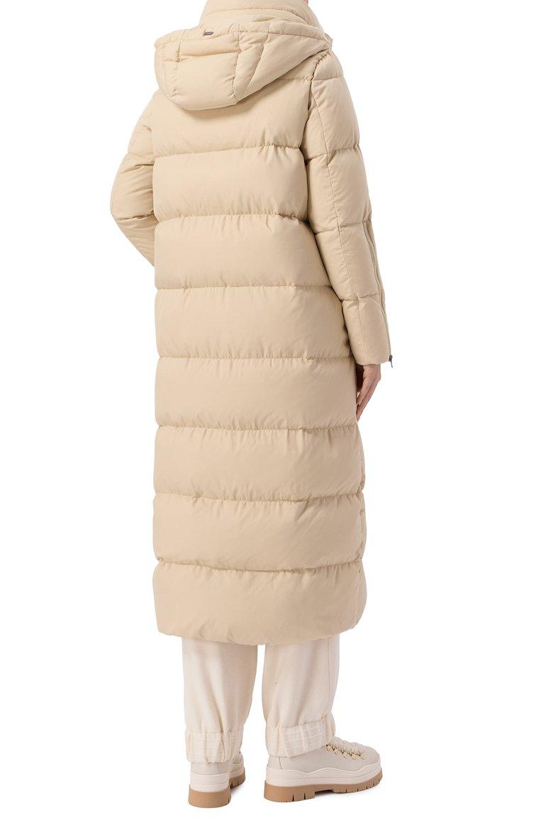 https://st-cdn.tsum.com/sig/ee8e4905a48170d13be947d28955aaac/width/763/i/d9/99/5a/b3/eec82012-9306-11f0-b80d-b4969139ea48.jpg
