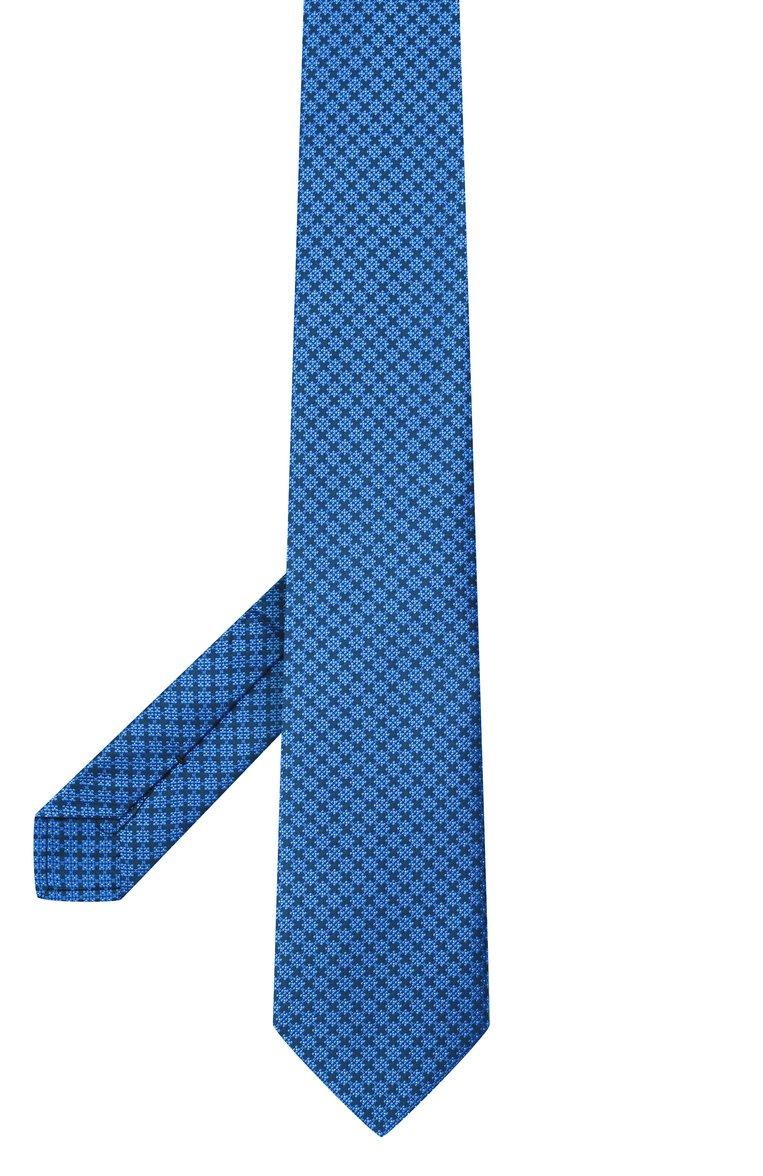 https://st-cdn.tsum.com/sig/ee92b32b0777560e6ac9fd0c1c15dd51/width/763/i/78/77/22/6e/d9f52a20-01e4-11f1-b80d-b4969139ea48.jpg