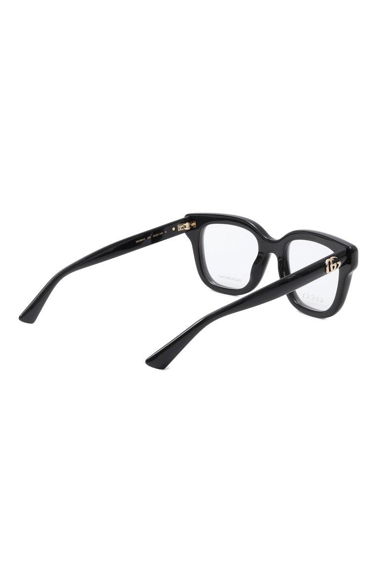 https://st-cdn.tsum.com/sig/ee93a897d4b482b74e2df61fb0891f80/width/763/i/31/95/89/83/e3f68f14-4c40-11f0-b80d-b4969139ea48.jpg