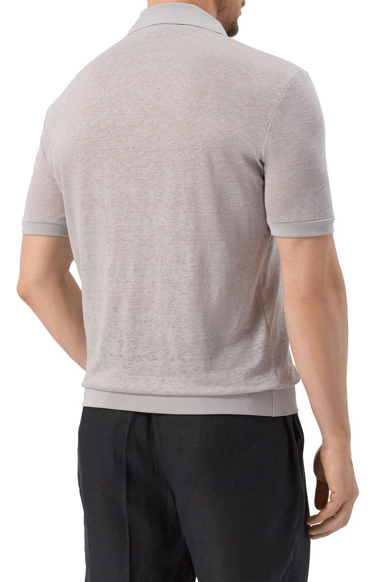 https://st-cdn.tsum.com/sig/ee93fb7bd73aae25bcb87a0de9834295/width/763/i/37/1e/6d/f7/3981ddf6-5423-11f0-9da0-b4969139e7f0.jpg