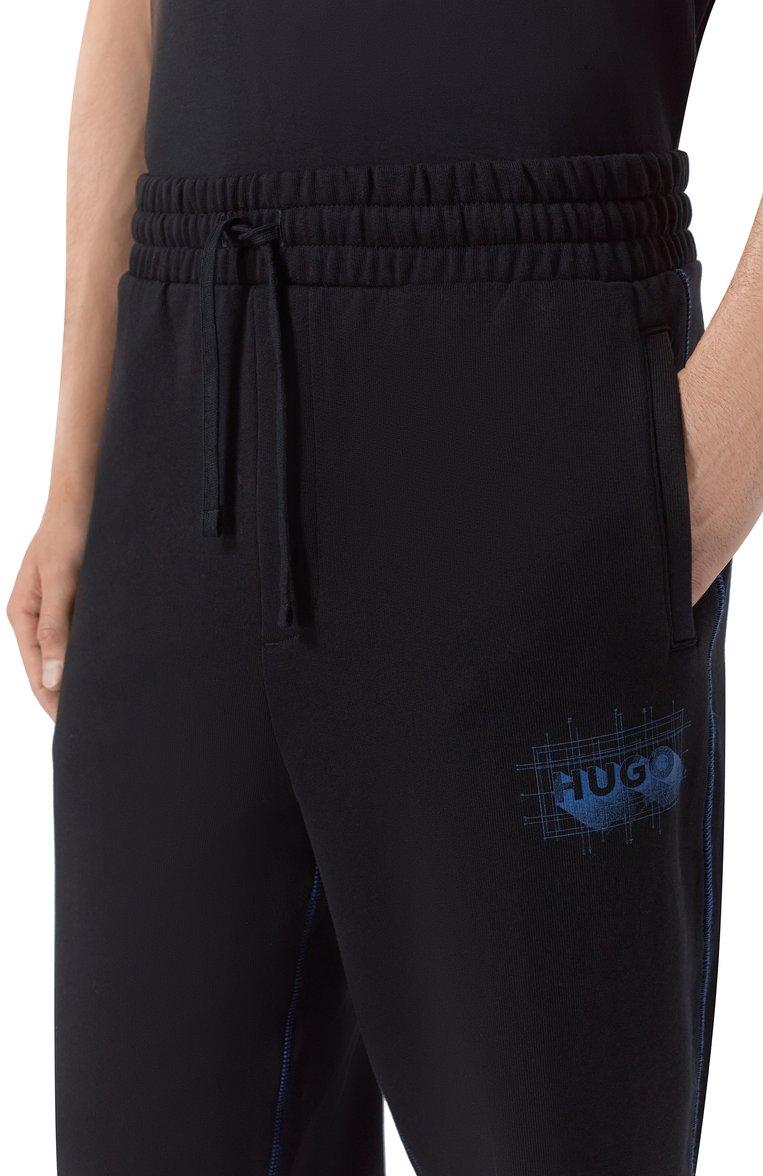 https://st-cdn.tsum.com/sig/ee9b47a5a90ea229017022f6f2c2c9ce/width/763/i/0c/74/97/2d/48ea4608-cd24-11f0-b80d-b4969139ea48.jpg