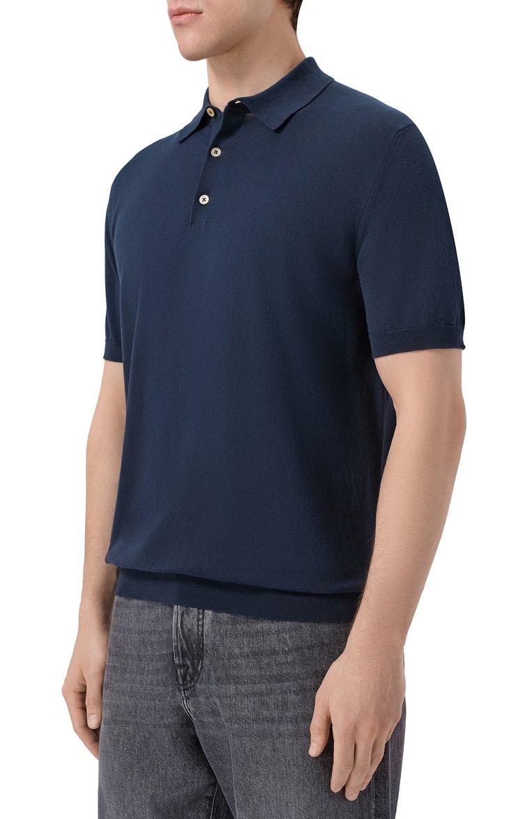 https://st-cdn.tsum.com/sig/ee9be9266481b823f13422afc1cc4f61/width/763/i/5b/a6/7b/25/83abb299-d5a9-4abb-9439-3687173b77bd.jpg