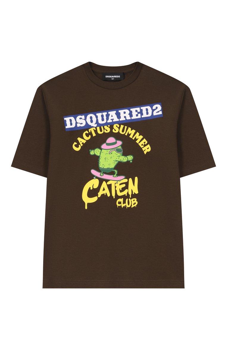 https://st-cdn.tsum.com/sig/ee9bf6e38b7fe1ee9238cc4228a5b7b1/width/763/i/0d/ec/7c/fd/b9f6fade-8293-44c7-8113-2af47bf4eaa2.jpg