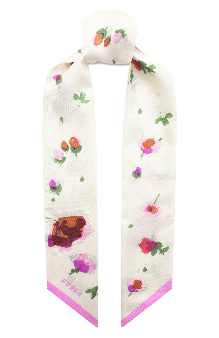 https://st-cdn.tsum.com/sig/ee9e3b9a47c7d6dcb7c7e2c07591f399/width/763/i/27/dd/74/a7/09305148-0749-4d8e-a3b2-c77bba5dde83.jpg