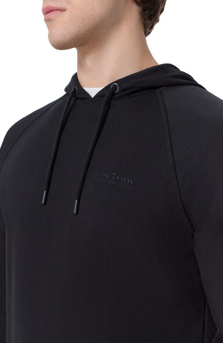 https://st-cdn.tsum.com/sig/eea060b24393196e1be40ae2c00aa706/width/763/i/b1/b6/a0/da/efdd3c16-21fd-11f1-b80d-b4969139ea48.jpg