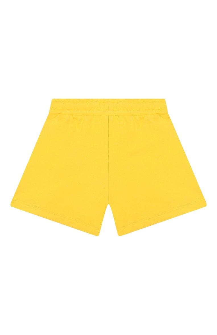 https://st-cdn.tsum.com/sig/eea17d5f9d35ab66fc5cbf49e6f41568/width/763/i/d5/fd/33/0d/470e38ef-0fcf-11f0-b80d-b4969139ea48.jpg
