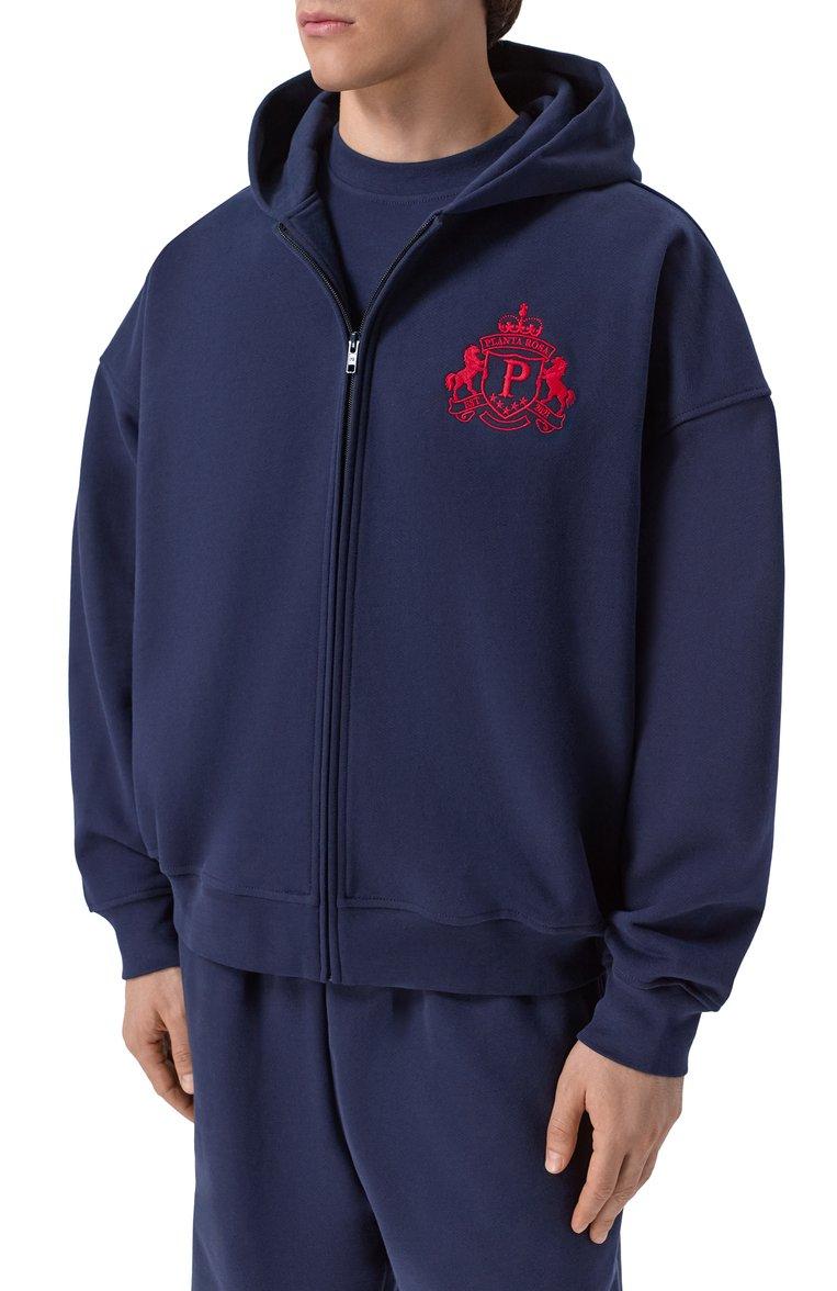 https://st-cdn.tsum.com/sig/eea24a21f1255a6018de0d9b39a518ce/width/763/i/63/aa/e8/7c/35fc3435-7505-41a9-8910-c68f1aeec3c7.jpg