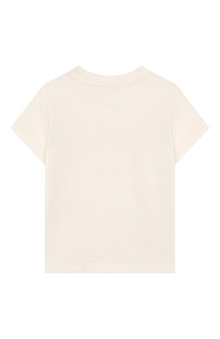 https://st-cdn.tsum.com/sig/eea2d99644267960fa49538677a557c3/width/763/i/94/6a/1d/6a/2329b2ab-4b9b-4587-a326-e196a0617e2b.jpg