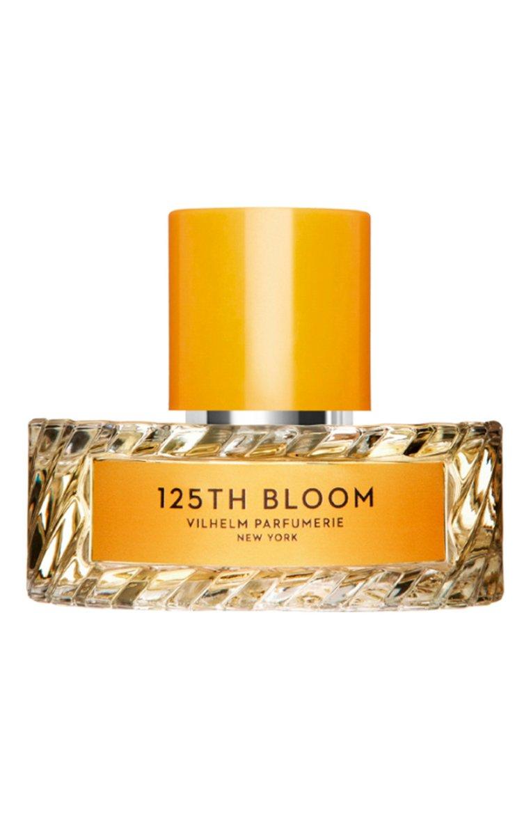 Парфюмерная вода 125th & Bloom (50ml)